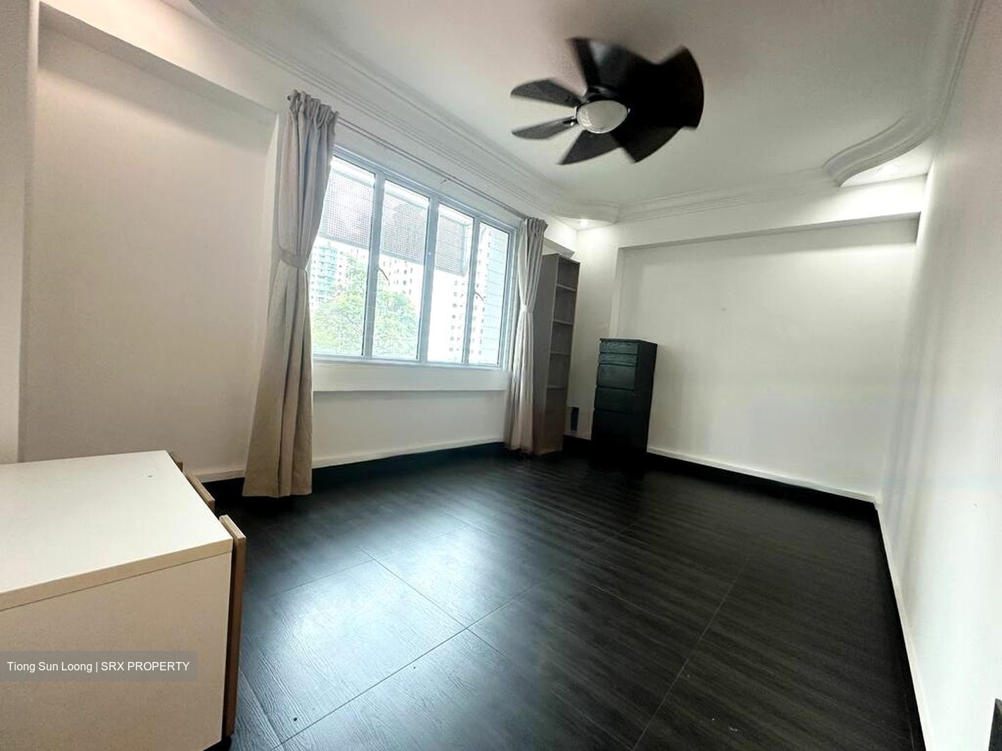 Blk 694 Jurong West Central 1 (Jurong West), HDB 5 Rooms #497345021